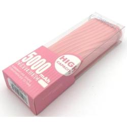 Power Bank JOYROOM JR-D103 (5000mAh/1A/1USB) Pink
