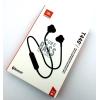 Наушники Bluetooth  JBL T440 Black Copy