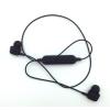 Наушники Bluetooth  JBL T440 Black Copy