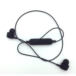 Наушники Bluetooth  JBL T440 Black Copy
