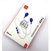 Наушники Bluetooth  JBL T440 Blue Copy