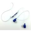 Наушники Bluetooth  JBL T440 Blue Copy