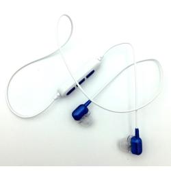 Наушники Bluetooth  JBL T440 Blue Copy