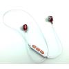 Наушники Bluetooth  JBL T440 Red Copy