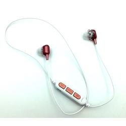Наушники Bluetooth  JBL T440 Red Copy