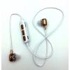 Наушники Bluetooth  JBL T440 Gold Copy