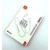 Наушники Bluetooth  JBL T440 White Copy