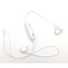Наушники Bluetooth  JBL T440 White Copy