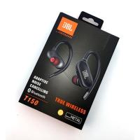 Наушники Bluetooth  JBL T150 Black Copy