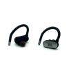 Наушники Bluetooth  JBL T150 Black Copy