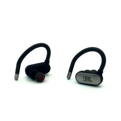 Наушники Bluetooth  JBL T150 Black Copy