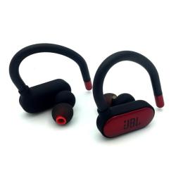 Наушники Bluetooth  JBL T150 Red Copy