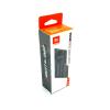 Наушники проводные JBL Tune 290 Black LUX
