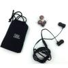 Наушники проводные JBL Tune 290 Black LUX