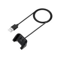 Зарядка для часов Xiaomi Amazfit Bip A1608 Black