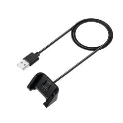 Зарядка для часов Xiaomi Amazfit Bip A1608 Black