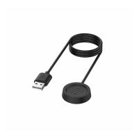 Зарядка для часов Xiaomi Amazfit GTR A1909 Black