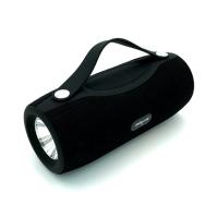 Колонка Bluetooth ZEALOT S29 Black