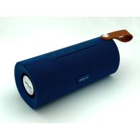Колонка Bluetooth ZEALOT S30 Dark_Blue