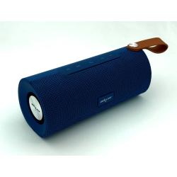 Колонка Bluetooth ZEALOT S30 Dark_Blue