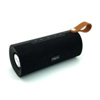 Колонка Bluetooth ZEALOT S30 Black