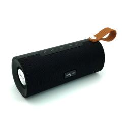 Колонка Bluetooth ZEALOT S30 Black