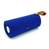 Колонка Bluetooth ZEALOT S30 Blue