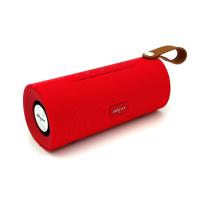 Колонка Bluetooth ZEALOT S30 Red