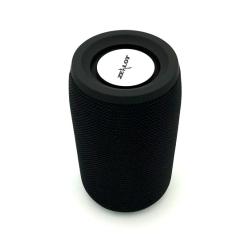 Колонка Bluetooth ZEALOT S32 Black