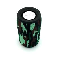 Колонка Bluetooth ZEALOT S32 Komo