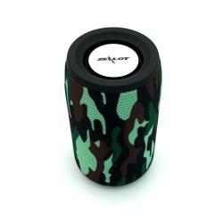Колонка Bluetooth ZEALOT S32 Komo