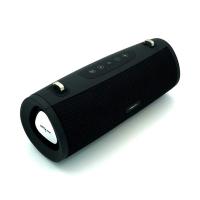 Колонка Bluetooth ZEALOT S38 Black