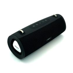 Колонка Bluetooth ZEALOT S38 Black