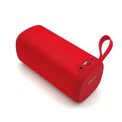 Колонка Bluetooth ZEALOT S35 Red