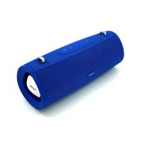 Колонка Bluetooth ZEALOT S38 Blue