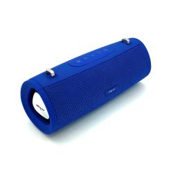 Колонка Bluetooth ZEALOT S38 Blue