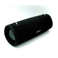 Колонка Bluetooth ZEALOT S39 Black