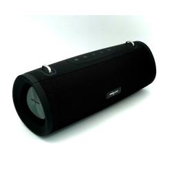 Колонка Bluetooth ZEALOT S39 Black