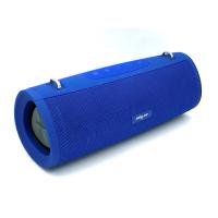 Колонка Bluetooth ZEALOT S39 Blue