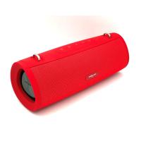 Колонка Bluetooth ZEALOT S39 Red