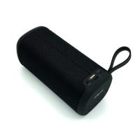 Колонка Bluetooth ZEALOT S35 Black