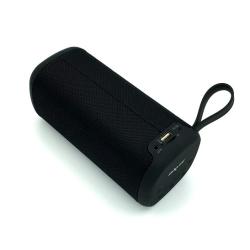 Колонка Bluetooth ZEALOT S35 Black