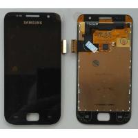 Дисплей + тачскрин для SAMSUNG i9003 Galaxy SL Black