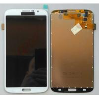 Дисплей + тачскрин для SAMSUNG i9200 Galaxy Mega White