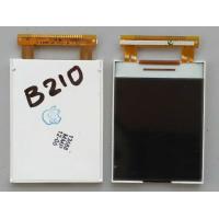 Дисплей для SAMSUNG B210/B220/B510/E1310