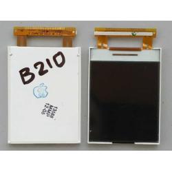 Дисплей для SAMSUNG B210/B220/B510/E1310