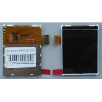 Дисплей для SAMSUNG C3010