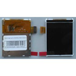 Дисплей для SAMSUNG C3010