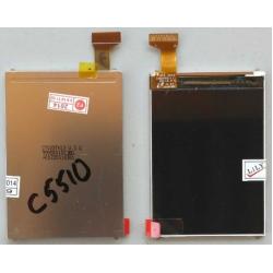 Дисплей для SAMSUNG C5510