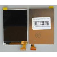 Дисплей для SAMSUNG C6112